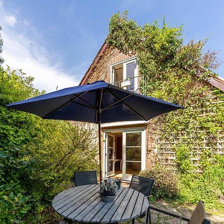 Bramley Cottage Ottery St Mary Eksteriør billede